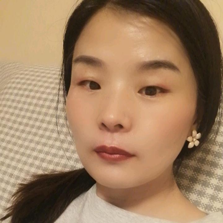 老蔡（说媒）+快餐