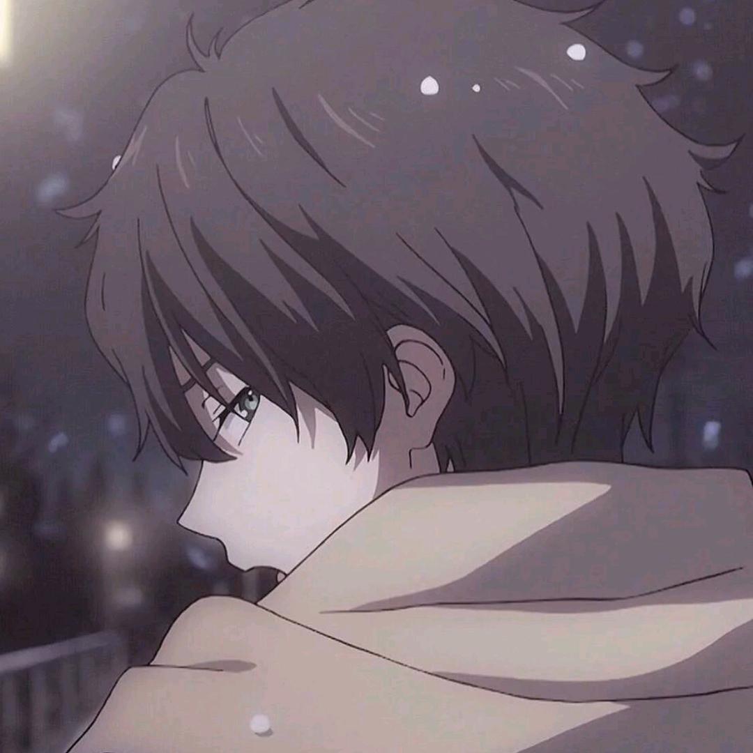 六月晴的太阳系