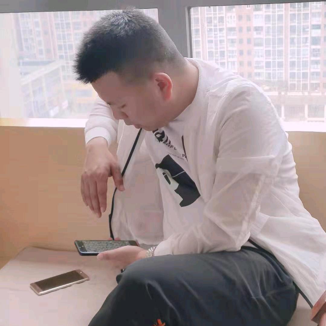 壁虎漫步