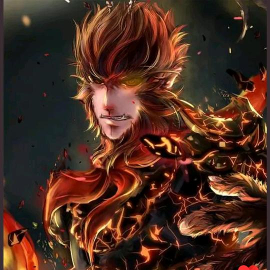 幸福的傻瓜
