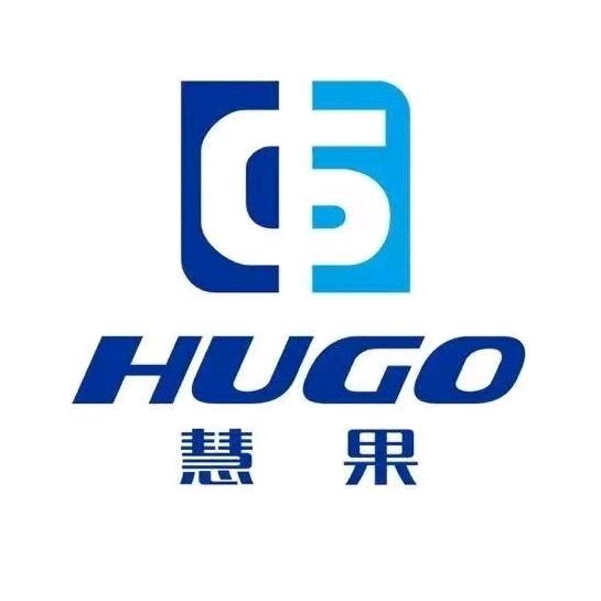 济南慧果卫浴工厂店