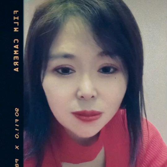 杨家二姐