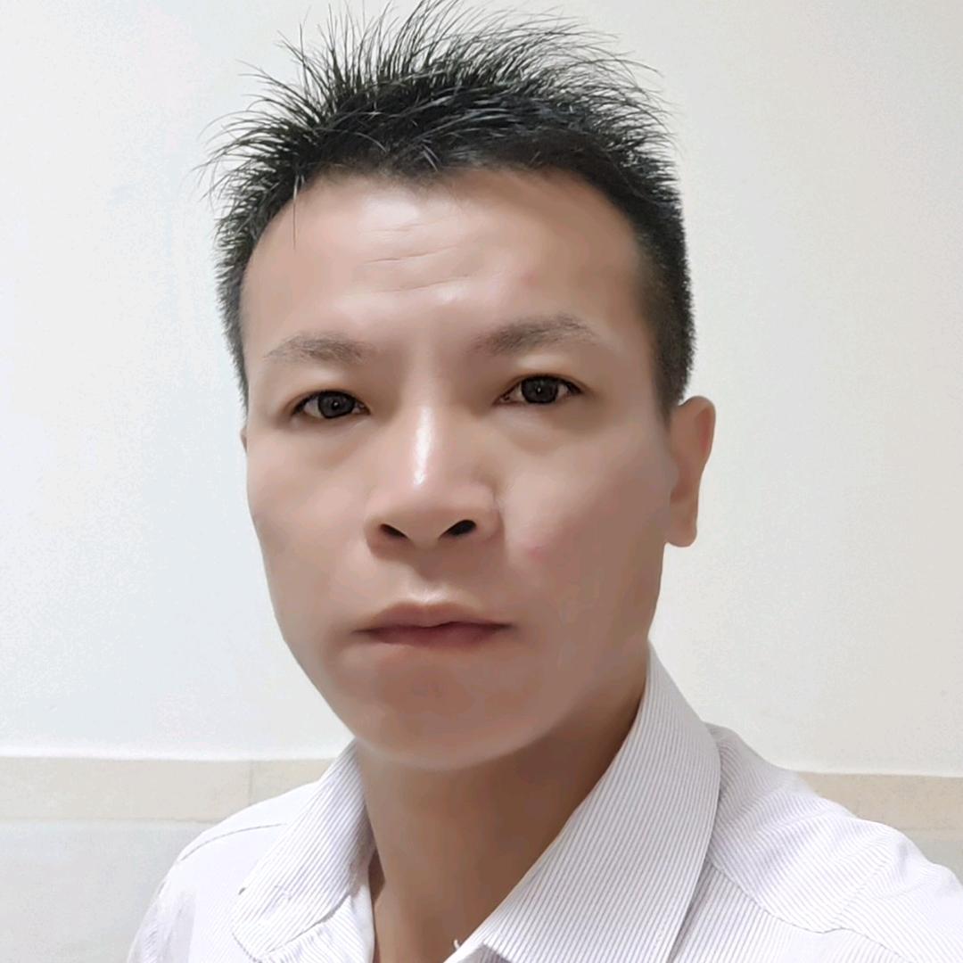 东海