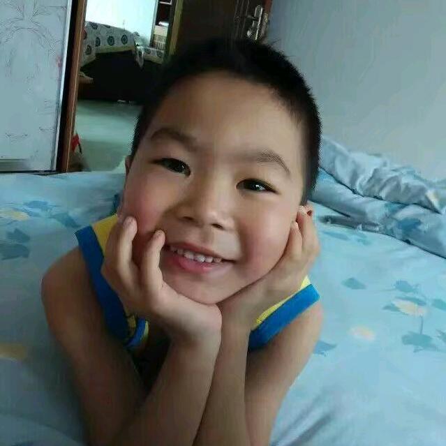 孤独的坚强