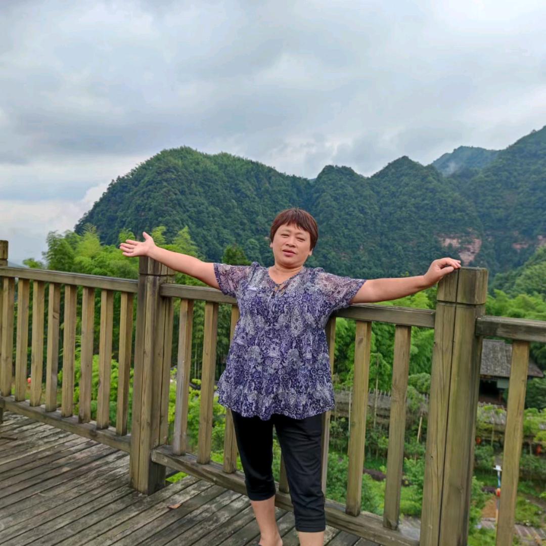 用户849989853我的一生