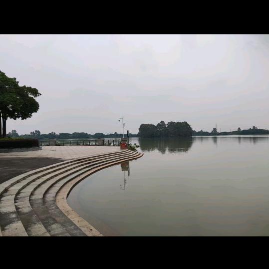 70后。寻找同路人😜😜