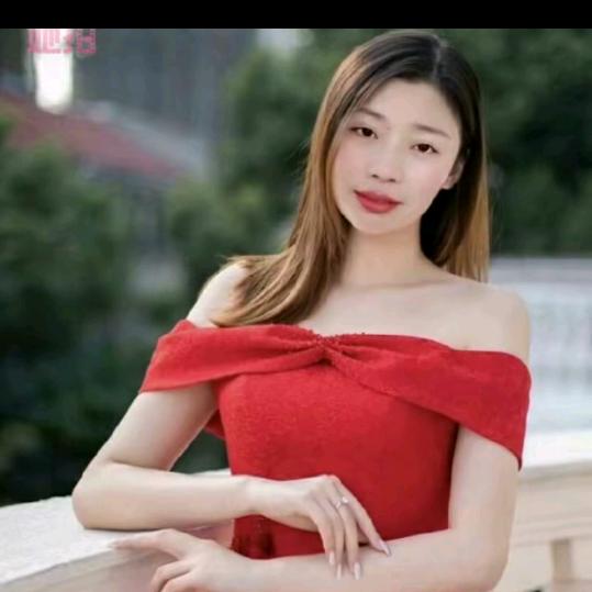 敏敏🌹🌹