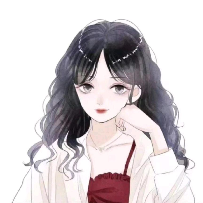 小贾不假