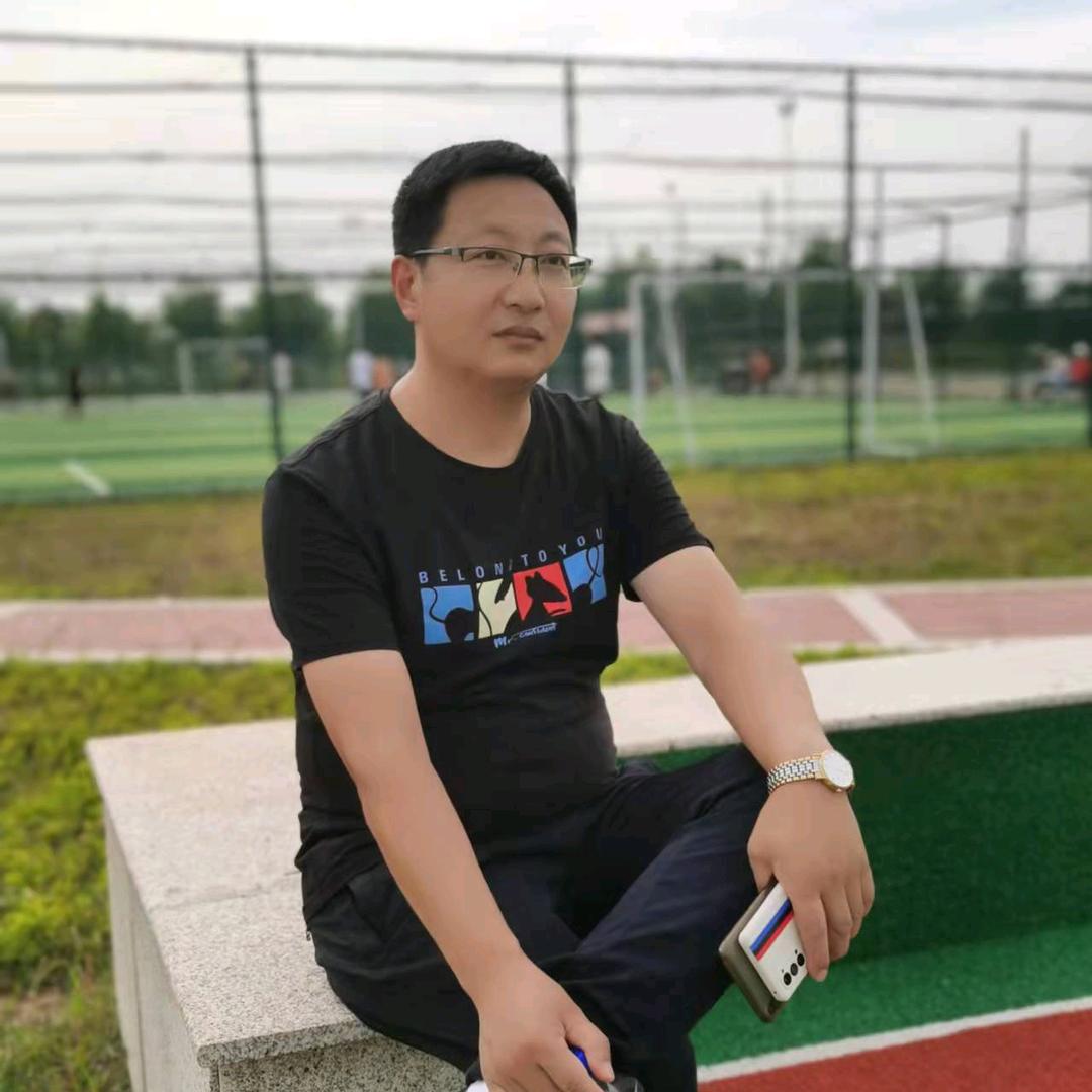 玉香楼海鲜烧烤