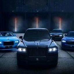 金源丰金融投资科技集团公司