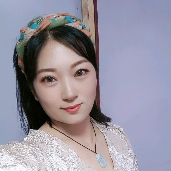 启豪 三零栓 35K新标栓