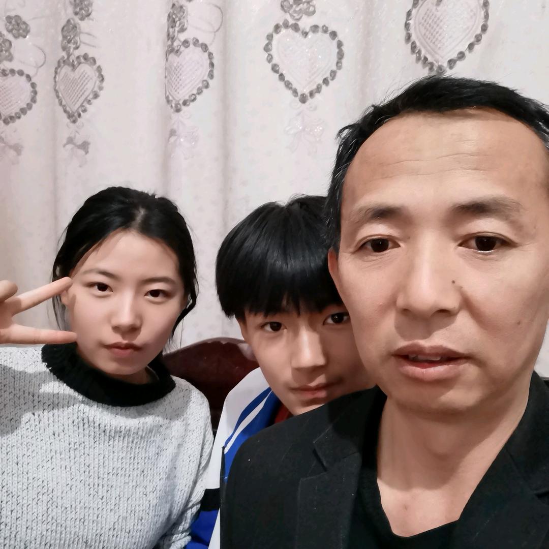 深秋@
