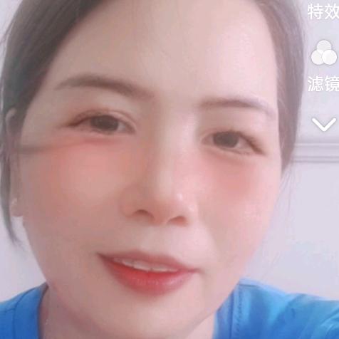 张锦。