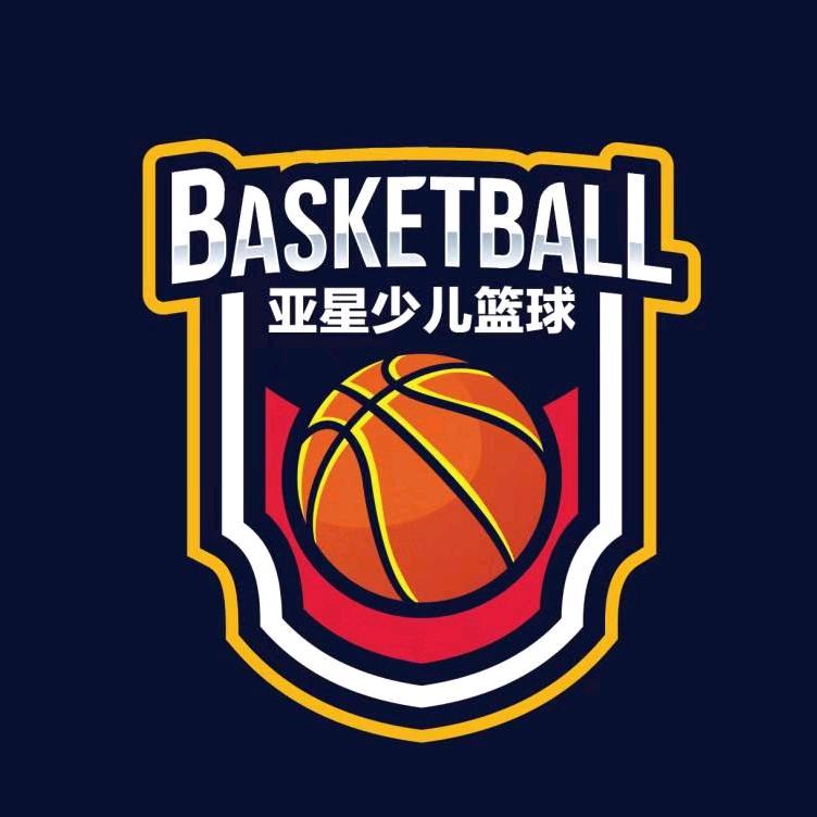 五河篮球