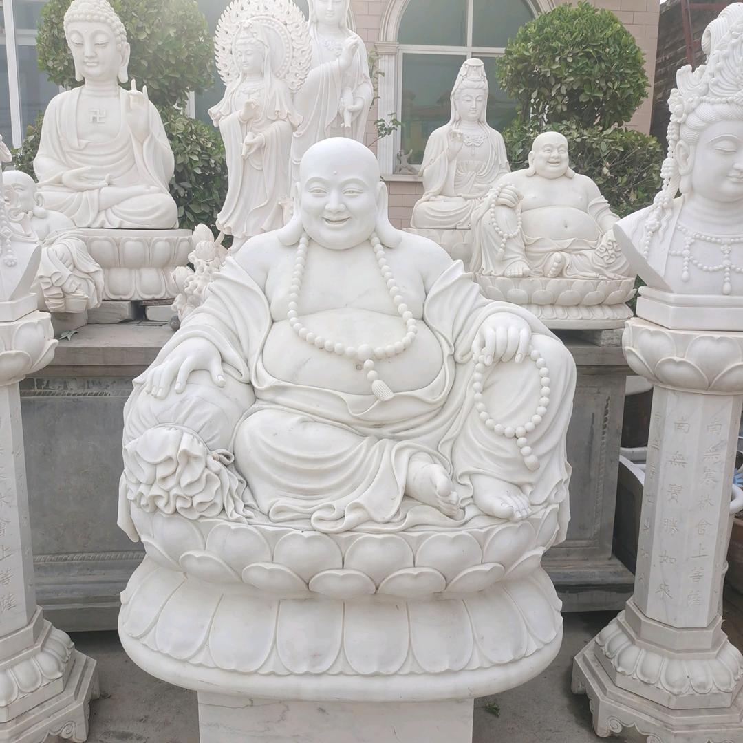 曲阳聚石雕刻