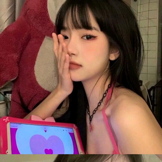 一杯冰美式¥