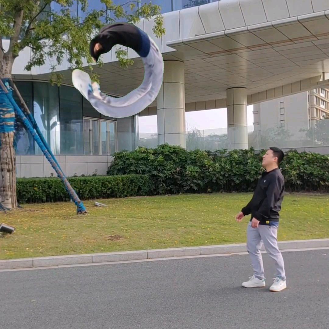大飞影视