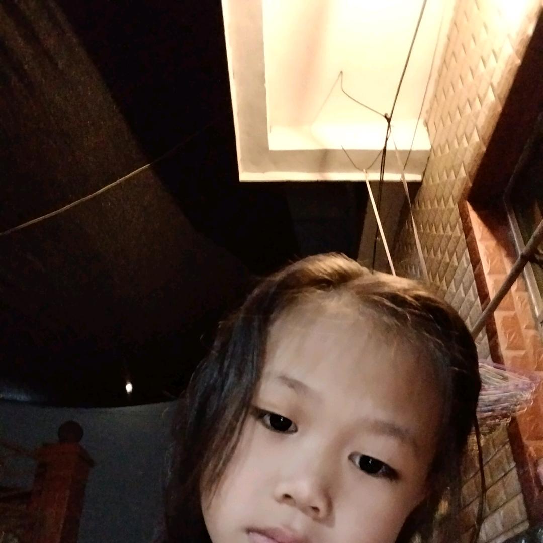 '