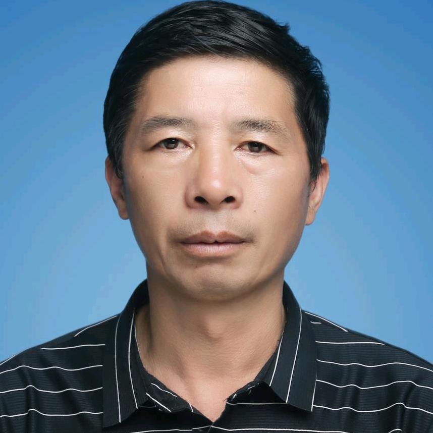 不忘初心继续前行