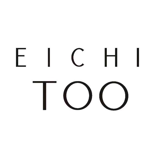 通州爱居兔女装建设路店