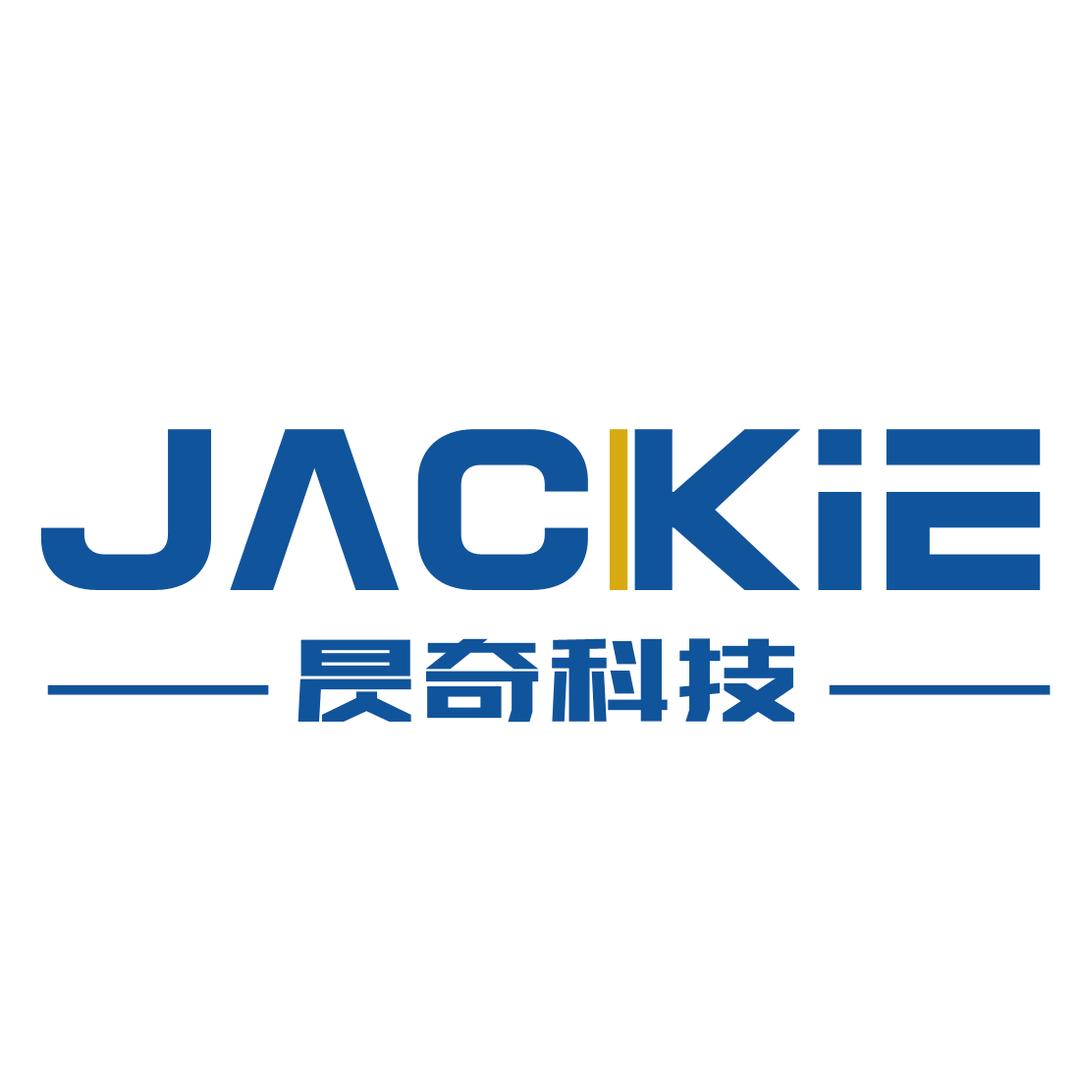 昃奇科技（上海）有限公司