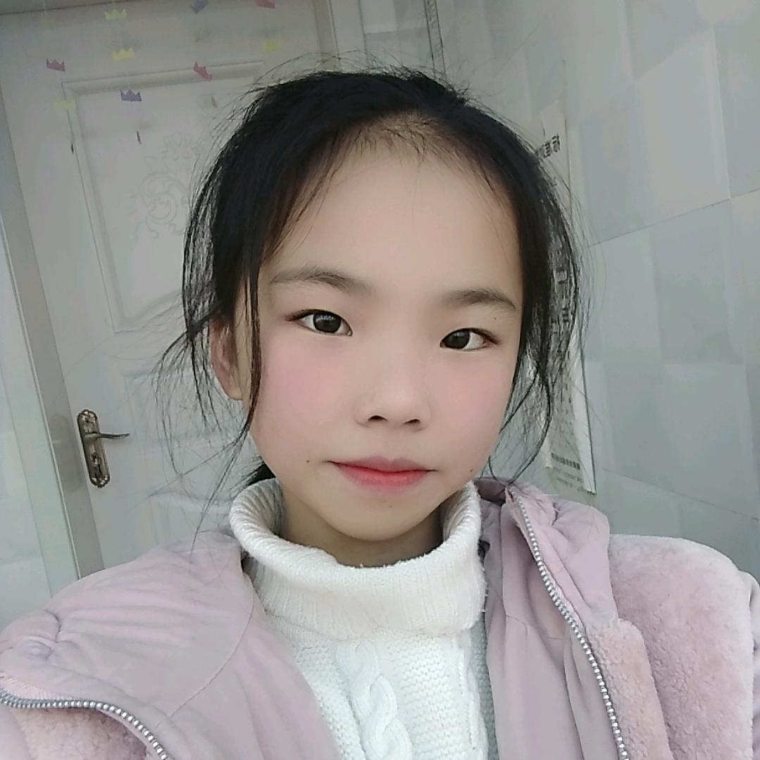 流心的软糖