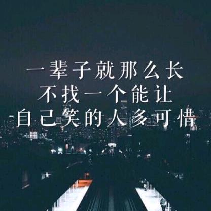 净化车间无尘车间回收