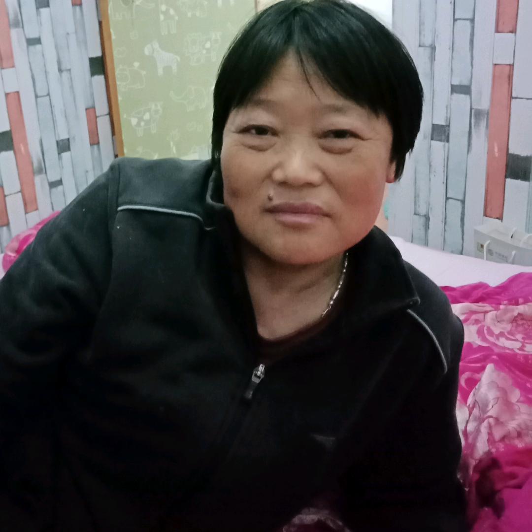 琴子