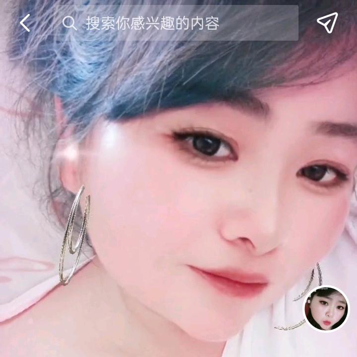刘家丫头