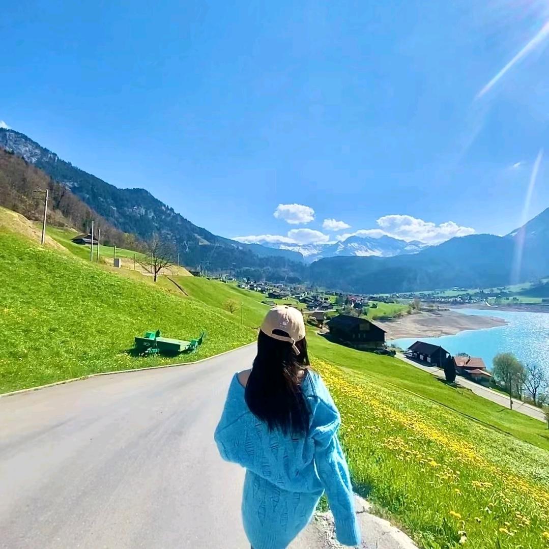 ໑ຼₒ₂5ღ᭄幸运星🦋꧔ꦿ᭄💞