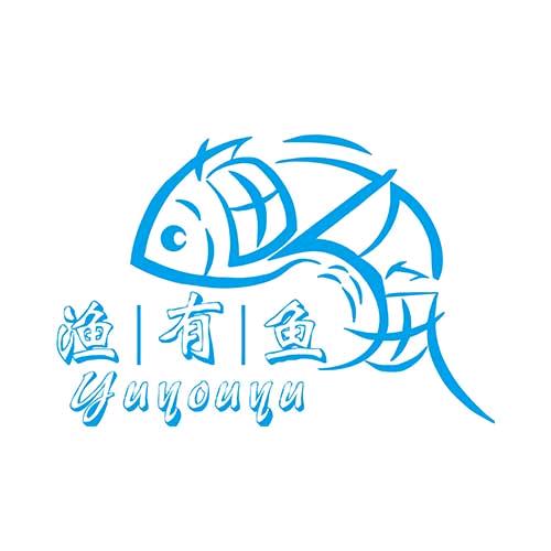 渔有鱼渔具个体店
