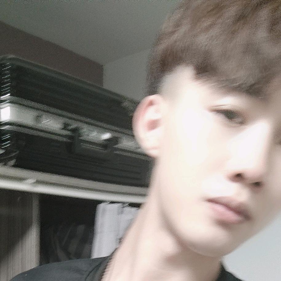☞阿宇