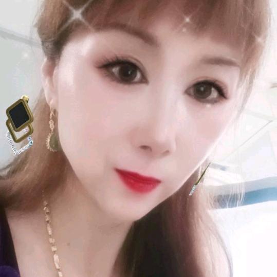 远方（手机摄影）