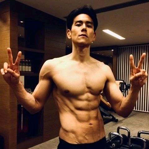 🌈大罗塘启程国际朱文全