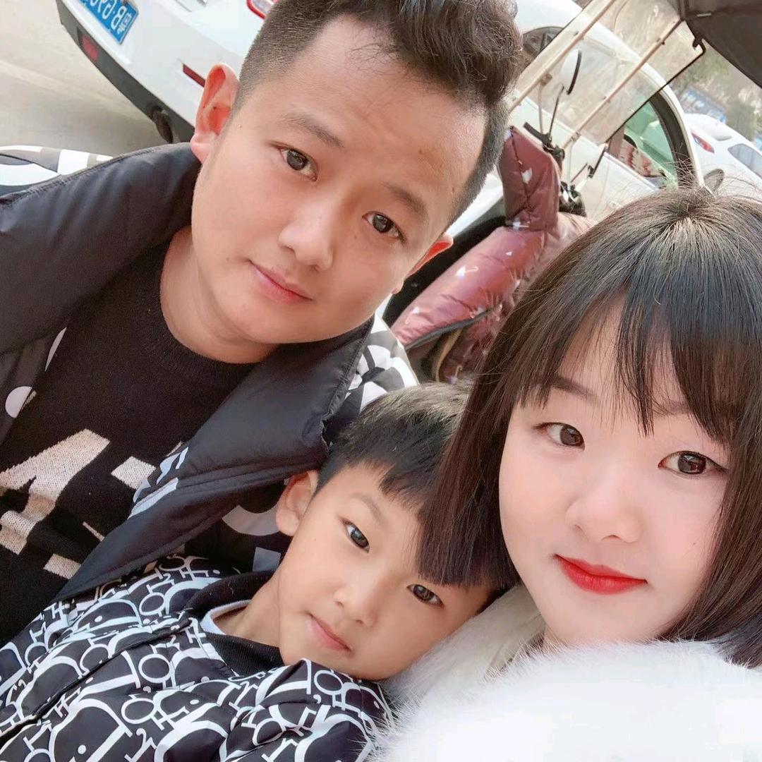 小曹