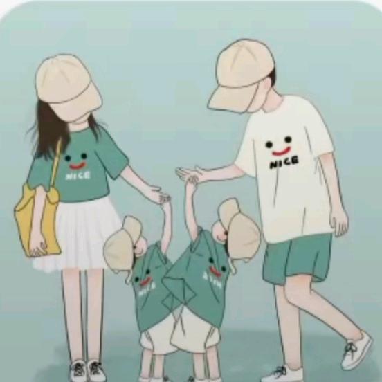 এ᭄没有名字ꦿృ༊