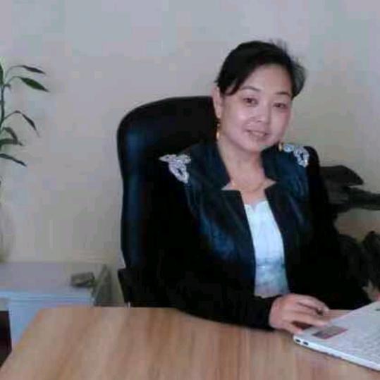 农村五姐🎤首播