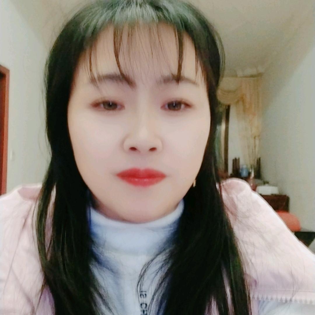 幸福宝贝