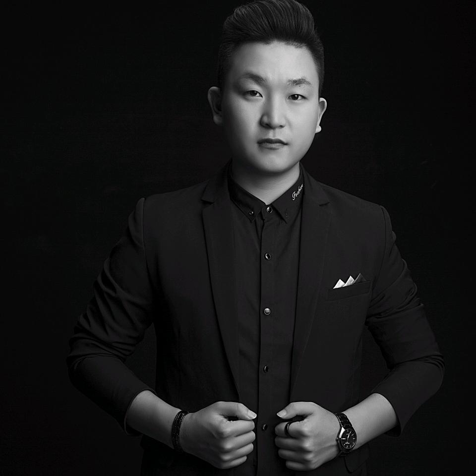 小斌哥《捣蛋大队长》