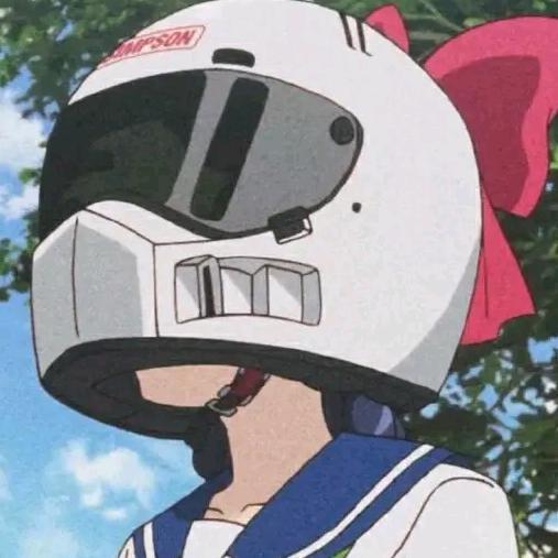 青蛙 •︡ᯅ•︠