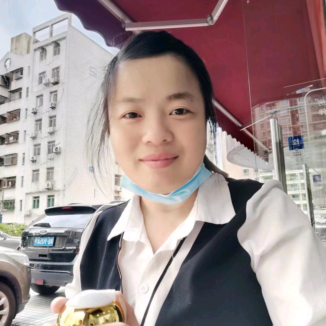阿兰珍惜眼前人
