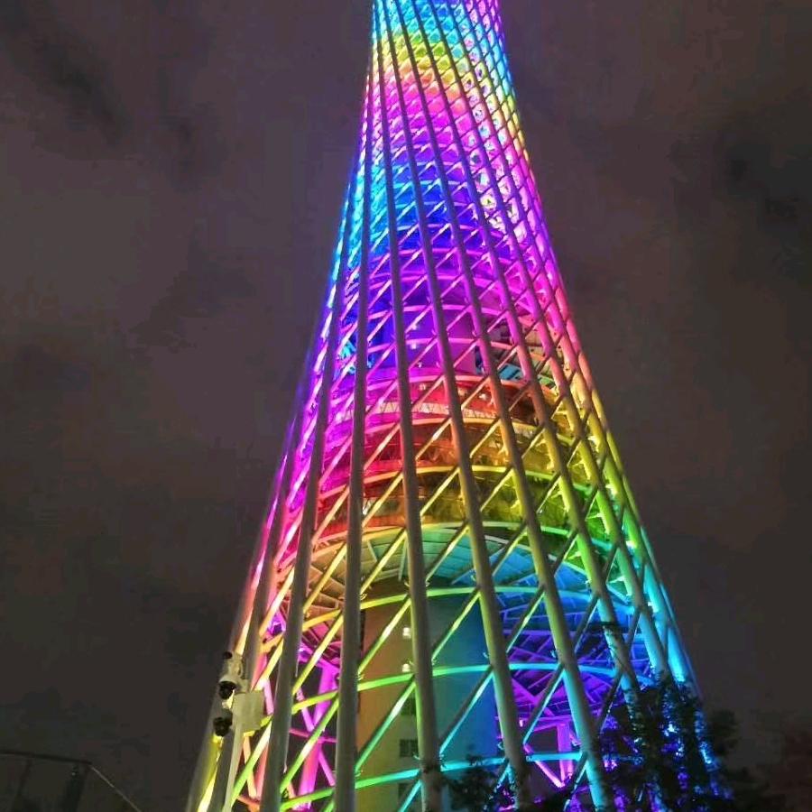 桂梅