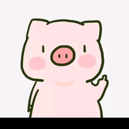 偷鱼的猫🐱