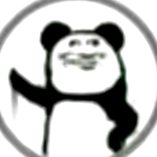 电摇