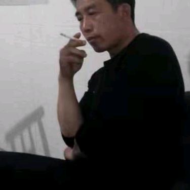 宜都金哥