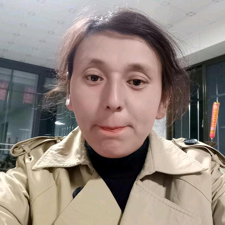 女人要好好对自己