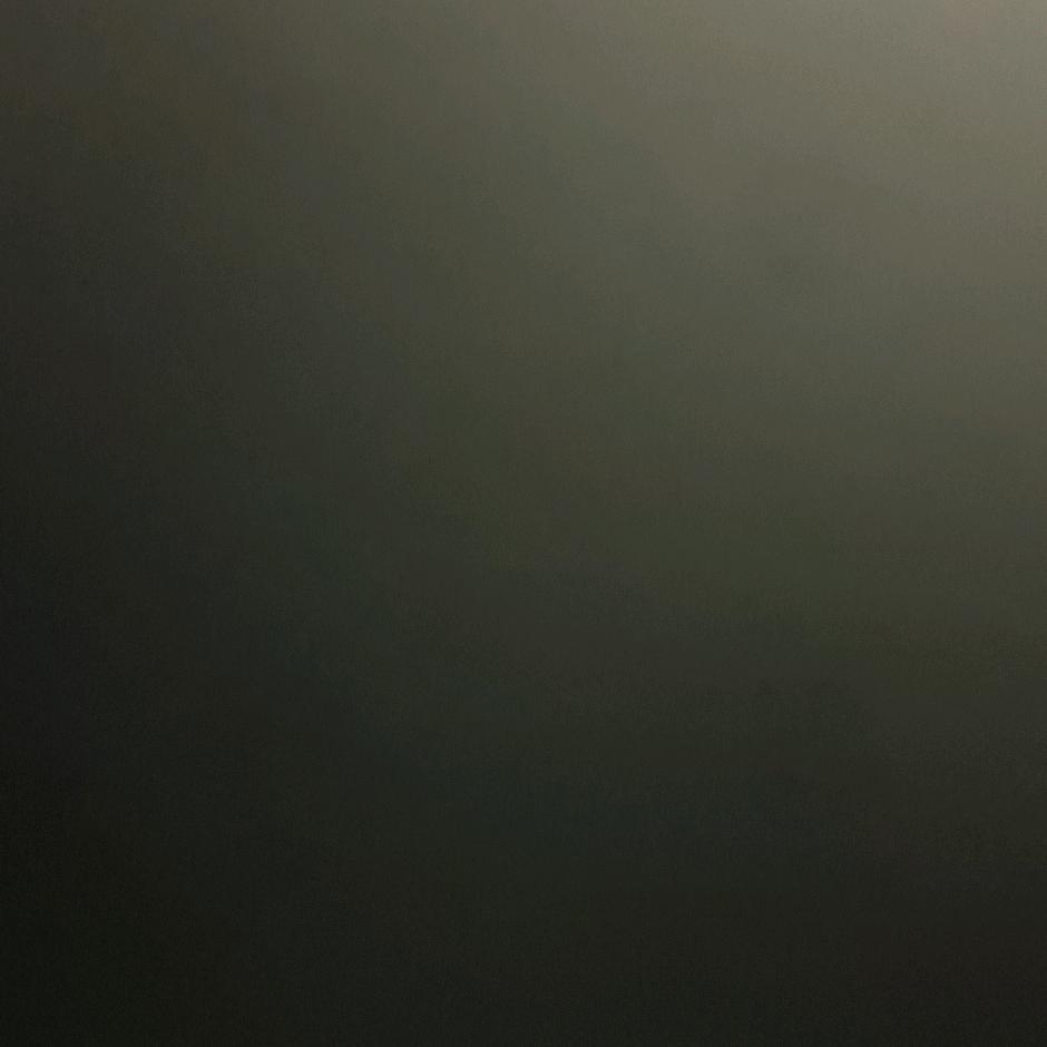 英莱壳·飞达汽车维修