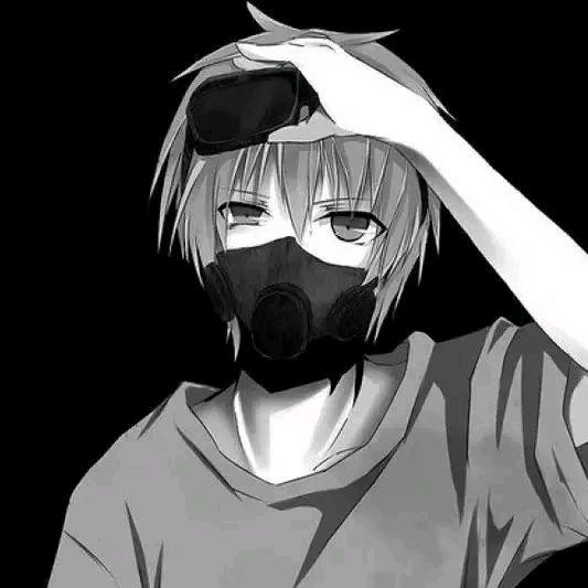 糖莉子