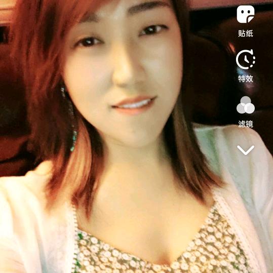 劉亿姐姐💋👍👍