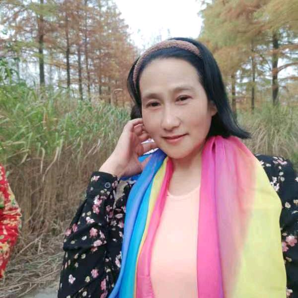 珍妮姐（不定时开播）